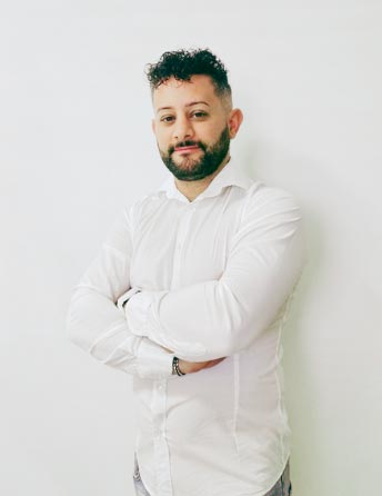 foto personale rocca